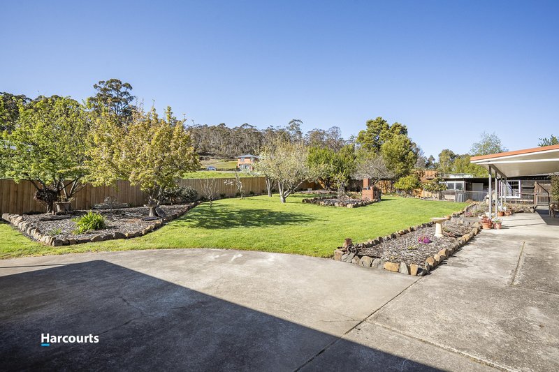 Photo - 21 Kent Street, Geeveston TAS 7116 - Image 22