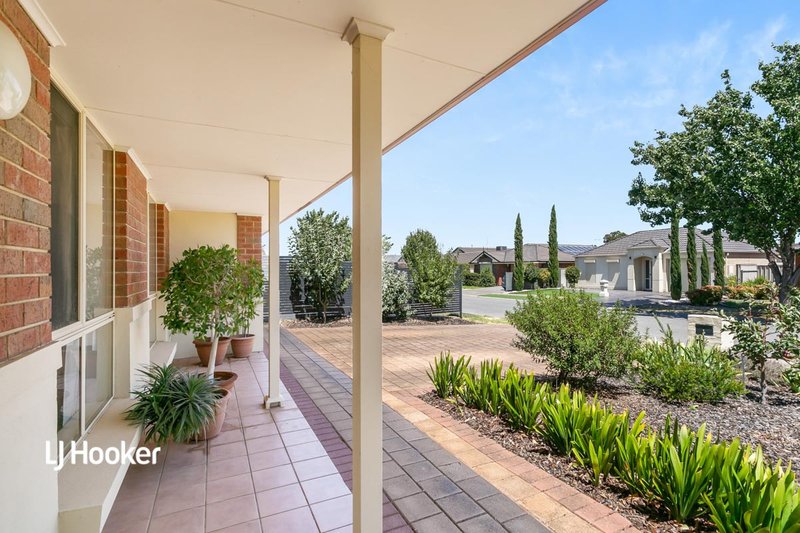 Photo - 21 Kentia Drive, Para Hills West SA 5096 - Image 3