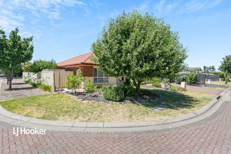 Photo - 21 Kentia Drive, Para Hills West SA 5096 - Image 20