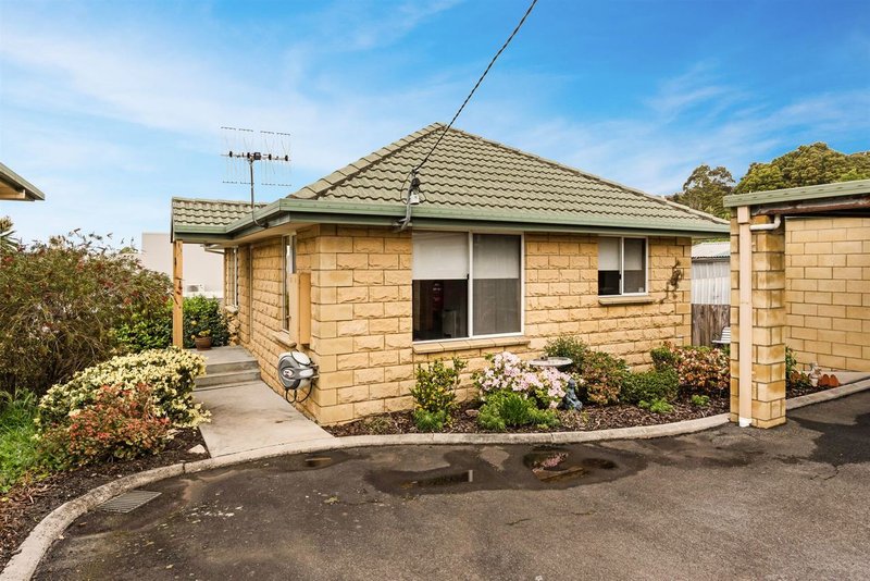 Photo - 2/1 Kentish Street, Penguin TAS 7316 - Image 8