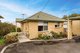 Photo - 2/1 Kentish Street, Penguin TAS 7316 - Image 8