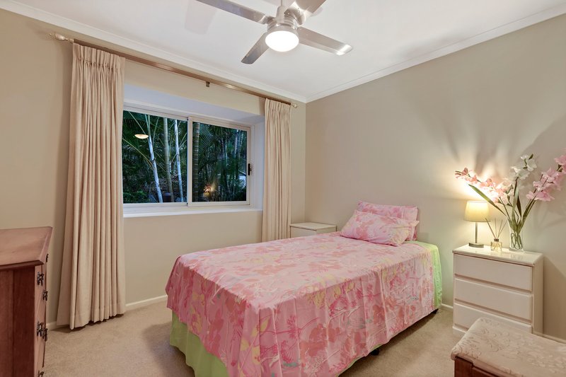 Photo - 21 Kerenjon Avenue, Buderim QLD 4556 - Image 10