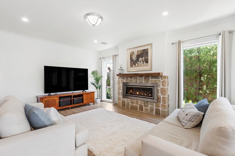 Photo - 21 Kershaw Street, Parkdale VIC 3195 - Image 6