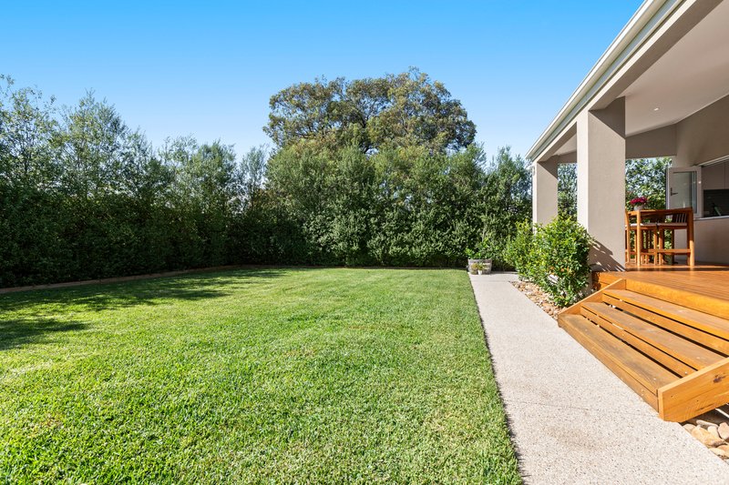 Photo - 21 Kershaw Street, Parkdale VIC 3195 - Image 11