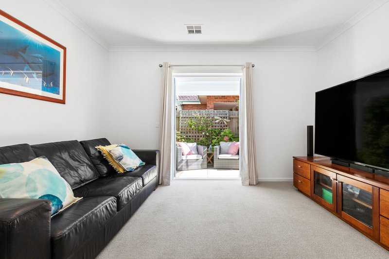 Photo - 21 Kershaw Street, Parkdale VIC 3195 - Image 14