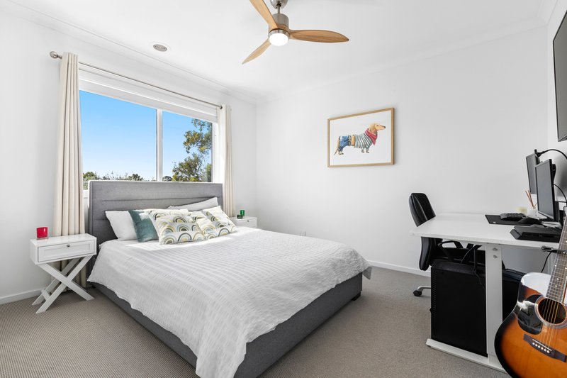 Photo - 21 Kershaw Street, Parkdale VIC 3195 - Image 18