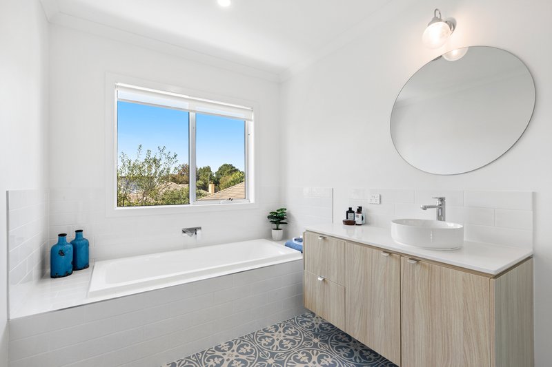 Photo - 21 Kershaw Street, Parkdale VIC 3195 - Image 20