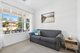 Photo - 21 Kershaw Street, Parkdale VIC 3195 - Image 22