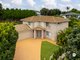 Photo - 21 Keswick Place, Redland Bay QLD 4165 - Image 1