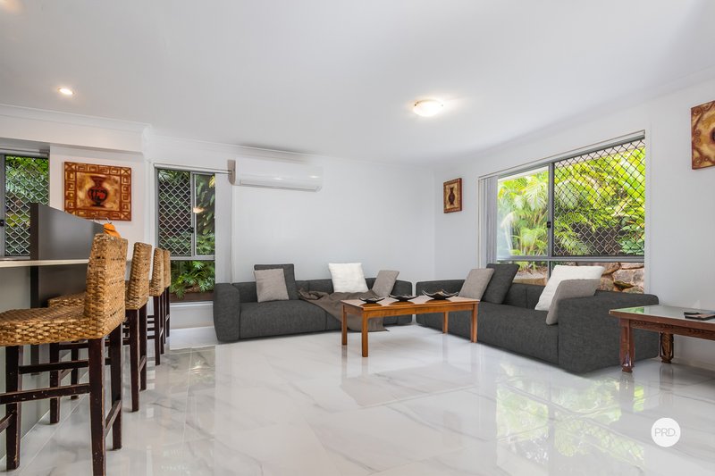 Photo - 21 Keswick Place, Redland Bay QLD 4165 - Image 6