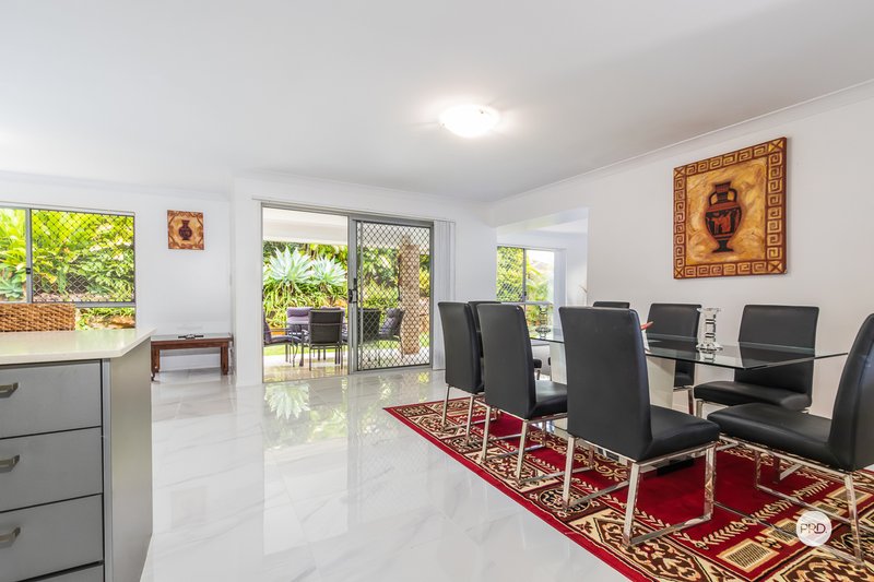 Photo - 21 Keswick Place, Redland Bay QLD 4165 - Image 8