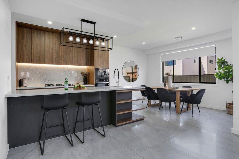 Photo - 21 Kewney Street, Box Hill NSW 2765 - Image 3