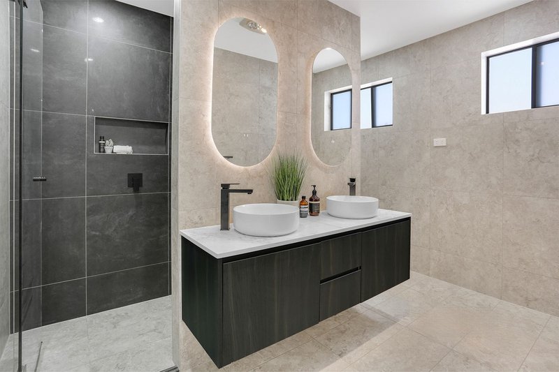 Photo - 21 Kewney Street, Box Hill NSW 2765 - Image 4