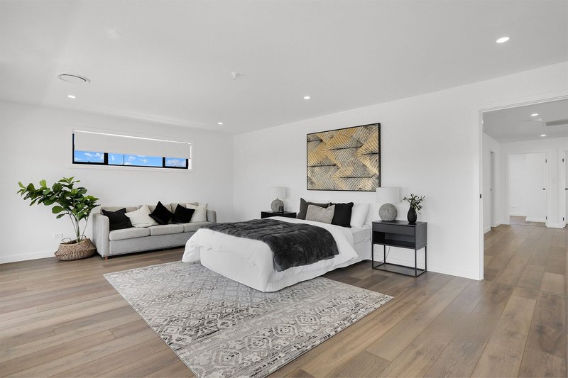 Photo - 21 Kewney Street, Box Hill NSW 2765 - Image 5