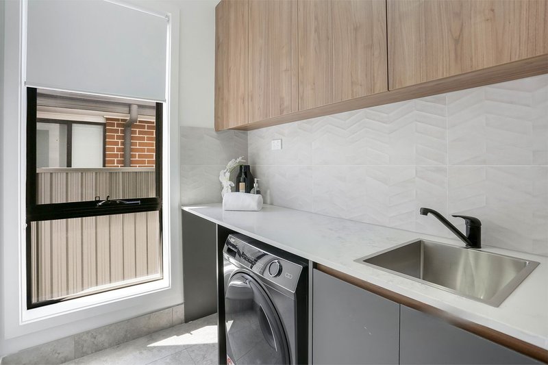 Photo - 21 Kewney Street, Box Hill NSW 2765 - Image 8