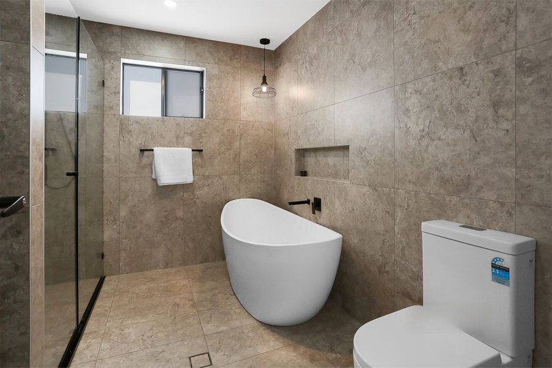 Photo - 21 Kewney Street, Box Hill NSW 2765 - Image 9