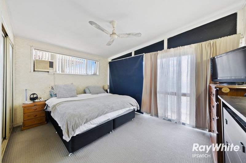 Photo - 21 Kiah Street, Eastern Heights QLD 4305 - Image 9