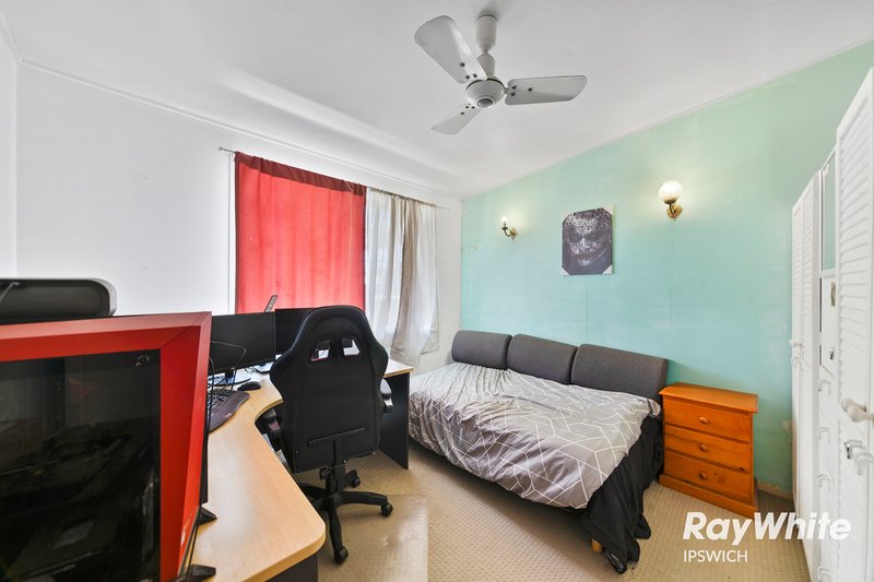 Photo - 21 Kiah Street, Eastern Heights QLD 4305 - Image 11