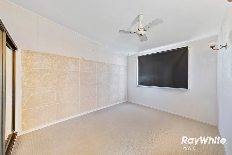 Photo - 21 Kiah Street, Eastern Heights QLD 4305 - Image 12