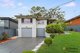 Photo - 21 Kiama Street, Greystanes NSW 2145 - Image 1