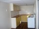 Photo - 21 Kianawah Road, Wynnum West QLD 4178 - Image 3