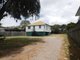 Photo - 21 Kianawah Road, Wynnum West QLD 4178 - Image 7