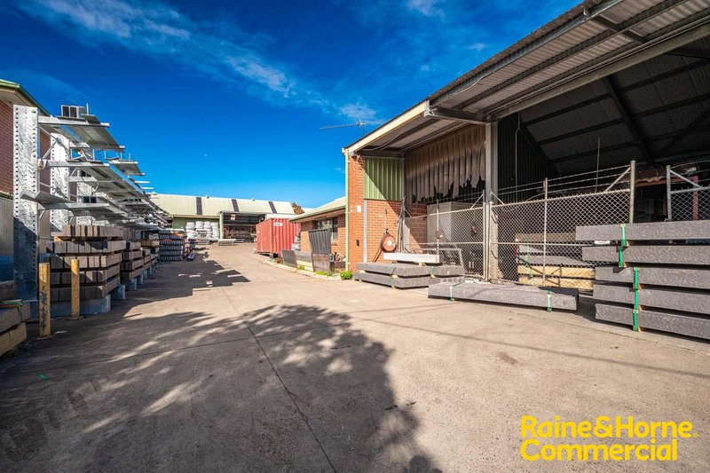 Photo - 2/1 Kibble Place, Narellan NSW 2567 - Image 12