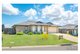 Photo - 21 Kildare Crescent, Parkhurst QLD 4702 - Image 1