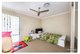 Photo - 21 Kildare Crescent, Parkhurst QLD 4702 - Image 10