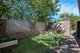 Photo - 2/1 Killarney Crescent, Capalaba QLD 4157 - Image 1