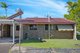 Photo - 2/1 Killarney Crescent, Capalaba QLD 4157 - Image 2