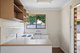 Photo - 2/1 Killarney Crescent, Capalaba QLD 4157 - Image 3