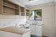 Photo - 2/1 Killarney Crescent, Capalaba QLD 4157 - Image 4