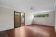 Photo - 2/1 Killarney Crescent, Capalaba QLD 4157 - Image 5