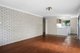 Photo - 2/1 Killarney Crescent, Capalaba QLD 4157 - Image 6