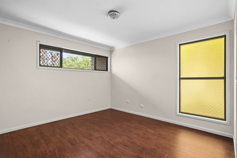 Photo - 2/1 Killarney Crescent, Capalaba QLD 4157 - Image 7