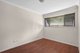 Photo - 2/1 Killarney Crescent, Capalaba QLD 4157 - Image 8