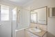 Photo - 2/1 Killarney Crescent, Capalaba QLD 4157 - Image 9