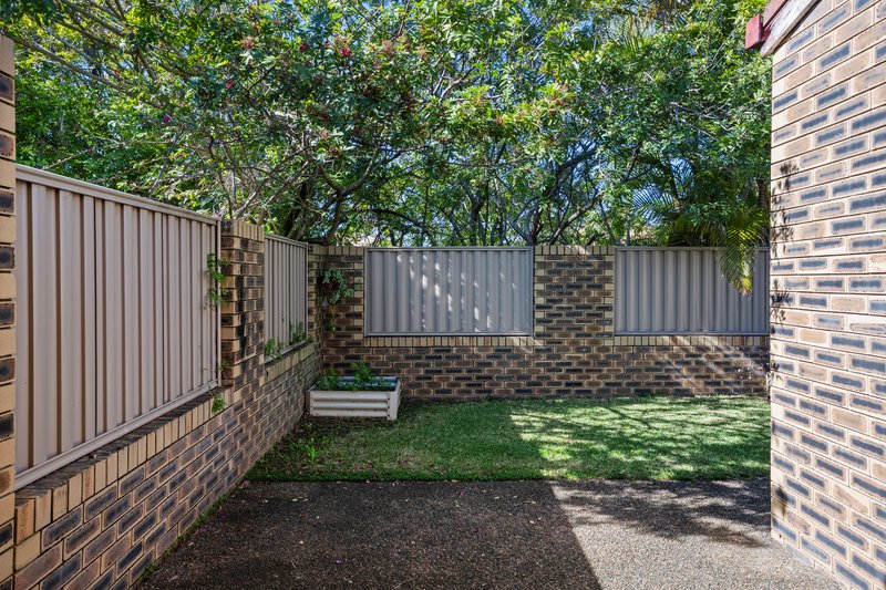 Photo - 2/1 Killarney Crescent, Capalaba QLD 4157 - Image 10