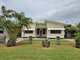 Photo - 21 Kilrie Road, Ayr QLD 4807 - Image 1
