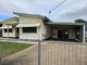 Photo - 21 Kilrie Road, Ayr QLD 4807 - Image 2