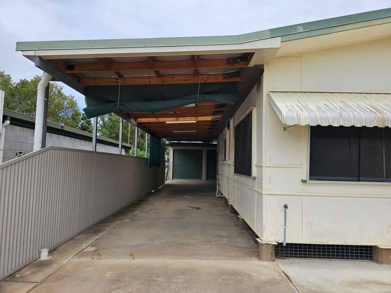 Photo - 21 Kilrie Road, Ayr QLD 4807 - Image 3