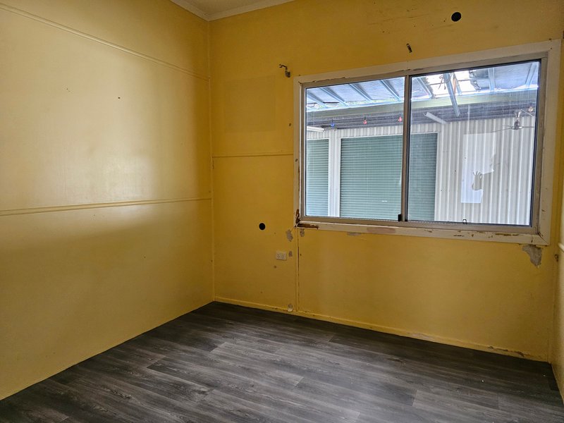 Photo - 21 Kilrie Road, Ayr QLD 4807 - Image 8