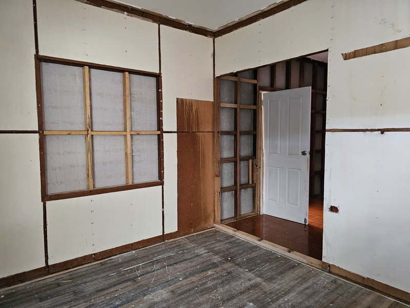 Photo - 21 Kilrie Road, Ayr QLD 4807 - Image 10