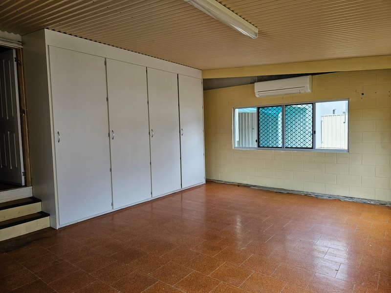 Photo - 21 Kilrie Road, Ayr QLD 4807 - Image 11