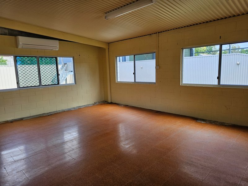 Photo - 21 Kilrie Road, Ayr QLD 4807 - Image 12
