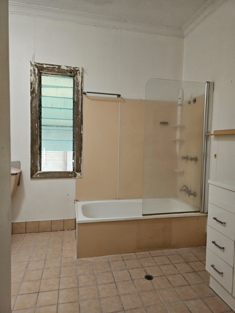 Photo - 21 Kilrie Road, Ayr QLD 4807 - Image 13