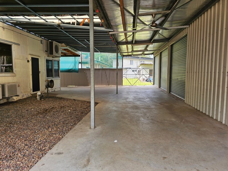 Photo - 21 Kilrie Road, Ayr QLD 4807 - Image 15