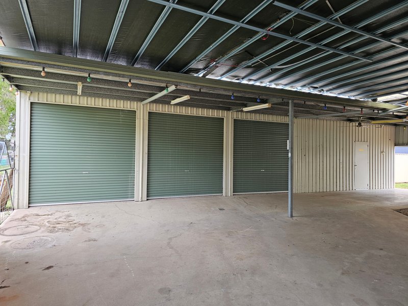 Photo - 21 Kilrie Road, Ayr QLD 4807 - Image 16