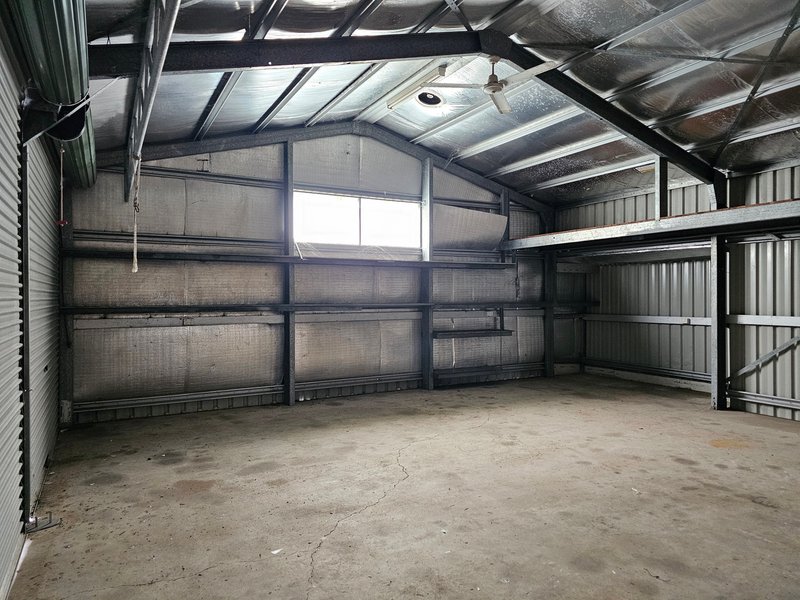 Photo - 21 Kilrie Road, Ayr QLD 4807 - Image 17